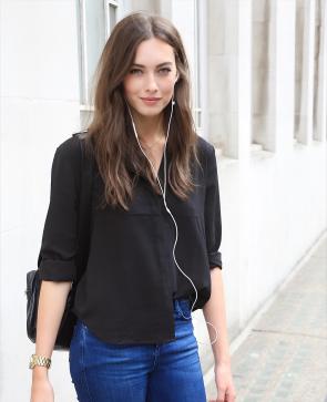 Morven MacSween
