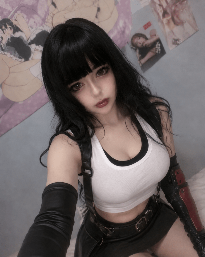 elena_0mochi