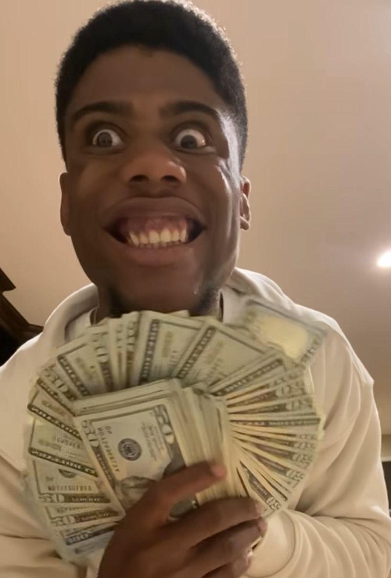 Work In Progress R Dxm - Best Nature Images in Ultra HD