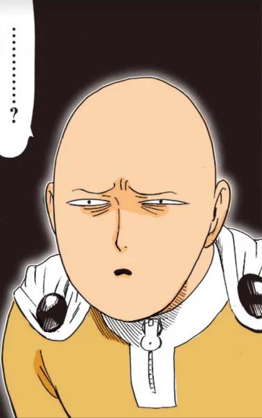 How do you feel about Android 18? : rDragonballsuper