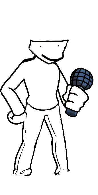 Bob And Bosip Pack Sticknodes Friday Night Funkin is a free-to-play and open-source rhythm gameFriday Night Funkin Coloring Pages are a good way for kids to develop their habit of coloring and paintingThese pages introduce them to new colours.