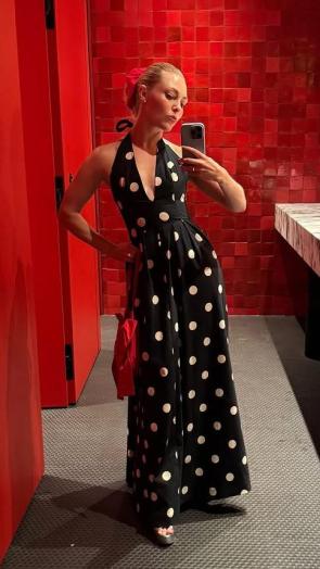 IG story | Sept 2025