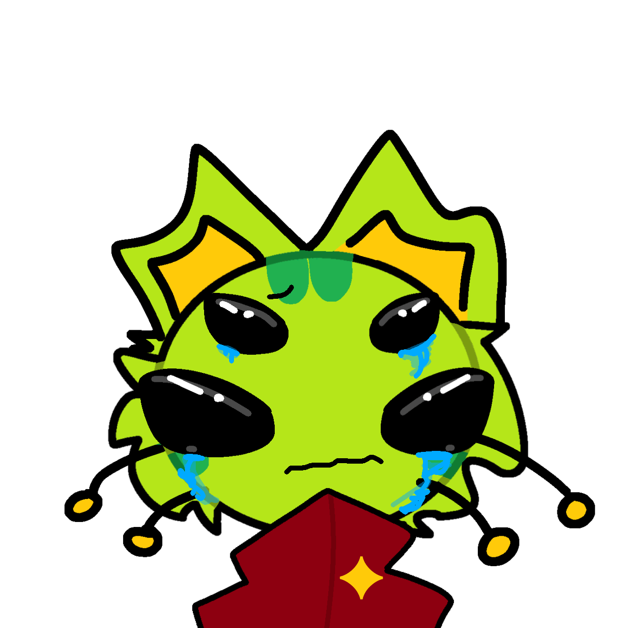 Goanimate kids channels are a goldmine : ryoungpeopleyoutube