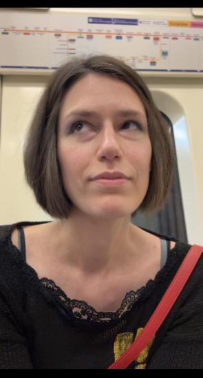 Fresh bob