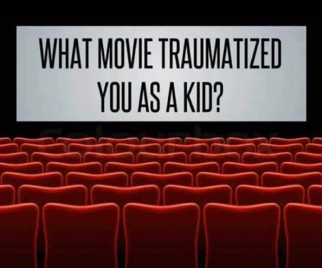 For me its manichitrathazhu : rMalayalamMovies