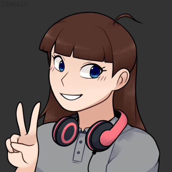 56 Best Picrew images in 2020 | Image makers, Anime, App share