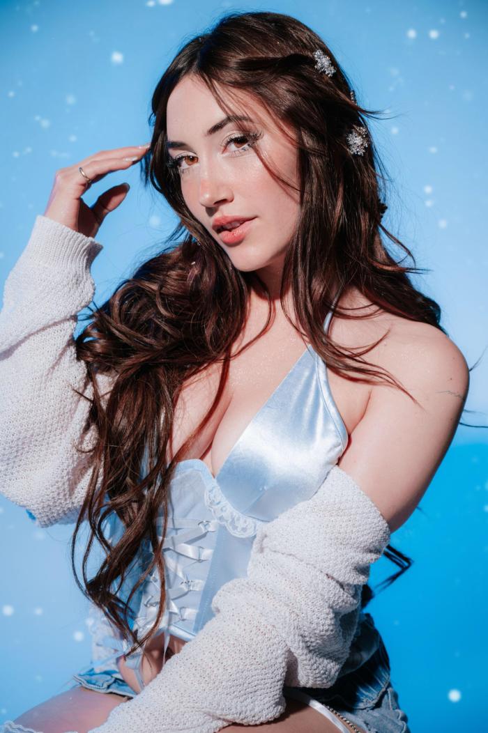thejudassofficial