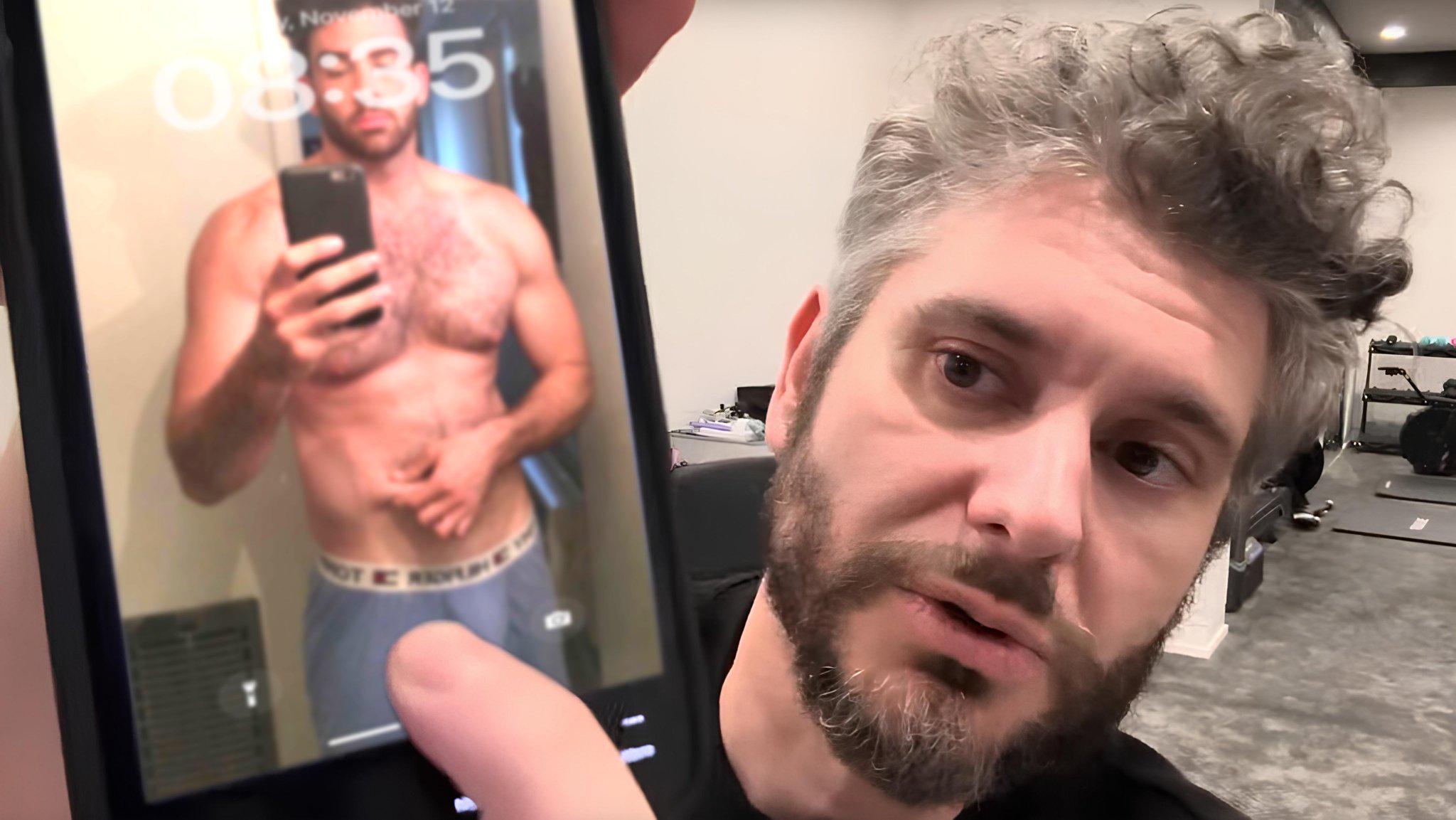 Okay now.... : rHasan_Piker