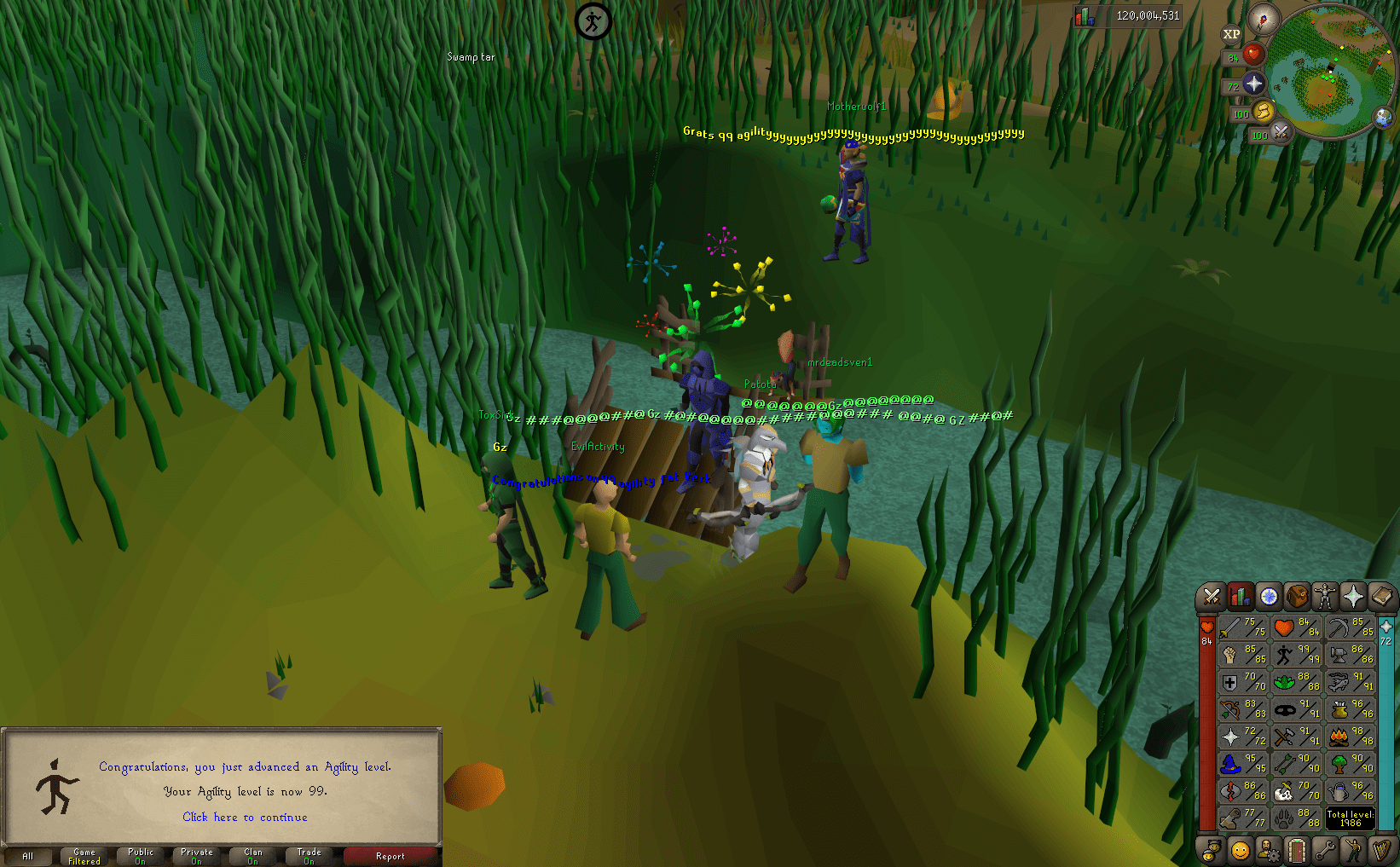 Maximum Pc Magazine Issue 10 2020 A newb decides to start a quest.