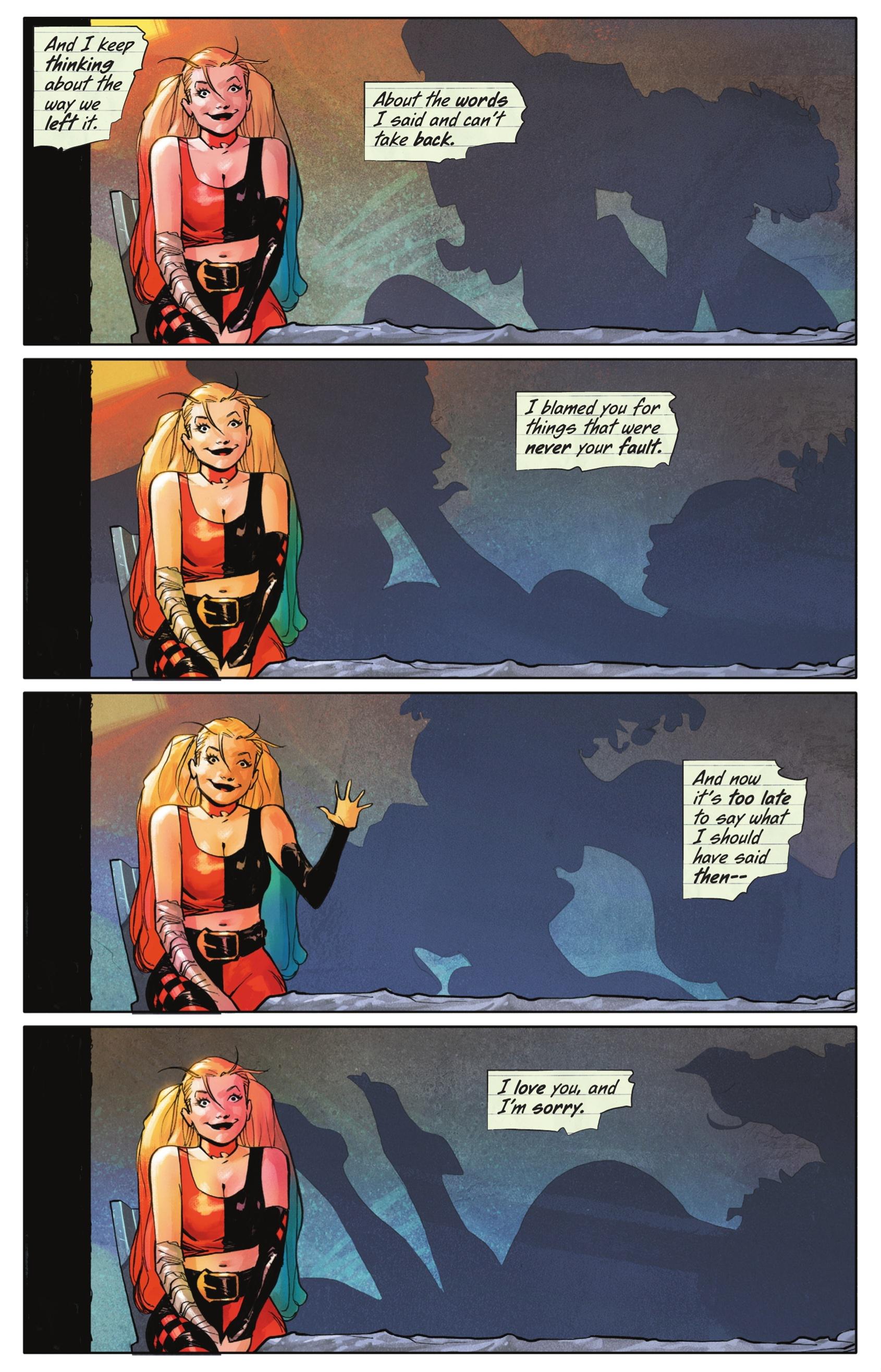 Sério, o que está acontecendo com isso, por que tem tantos? :  rdccomicscirclejerk