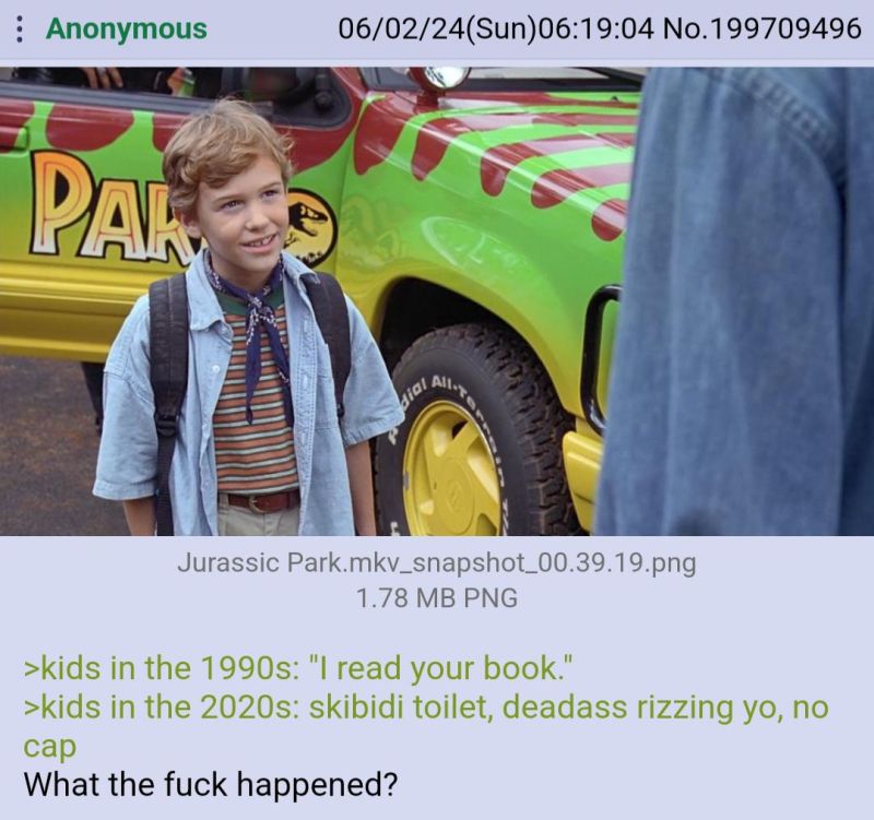 Generational Differences R Dankchristianmemes - Premium Mountain Background Gallery - Full HD