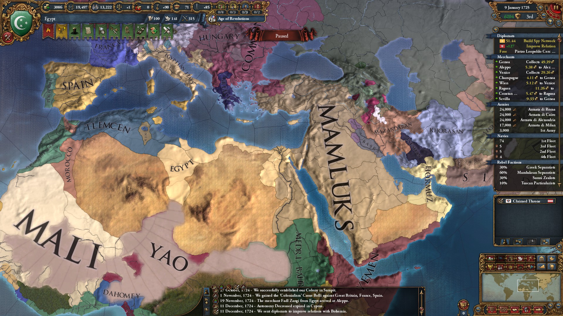 Ottieni immagini From Florence To Tuscany Italy And Then Egypt It S A Strange il piu cool saluti