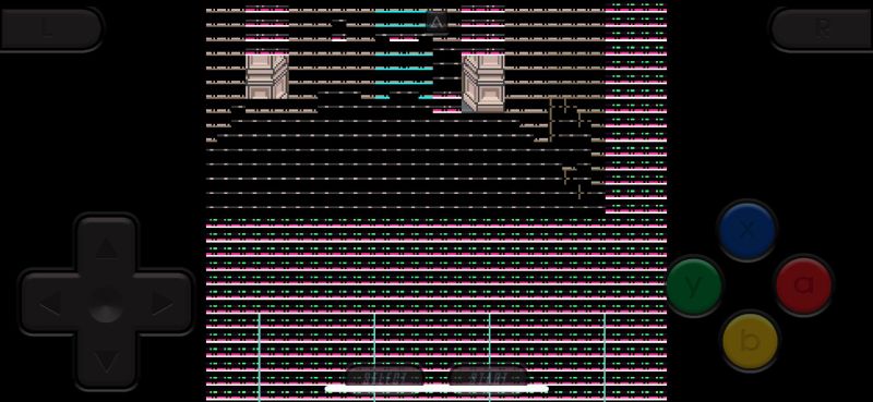 Github Agoodusernam3 Earthbound - Landscape Designs - Perfect 4K Collection