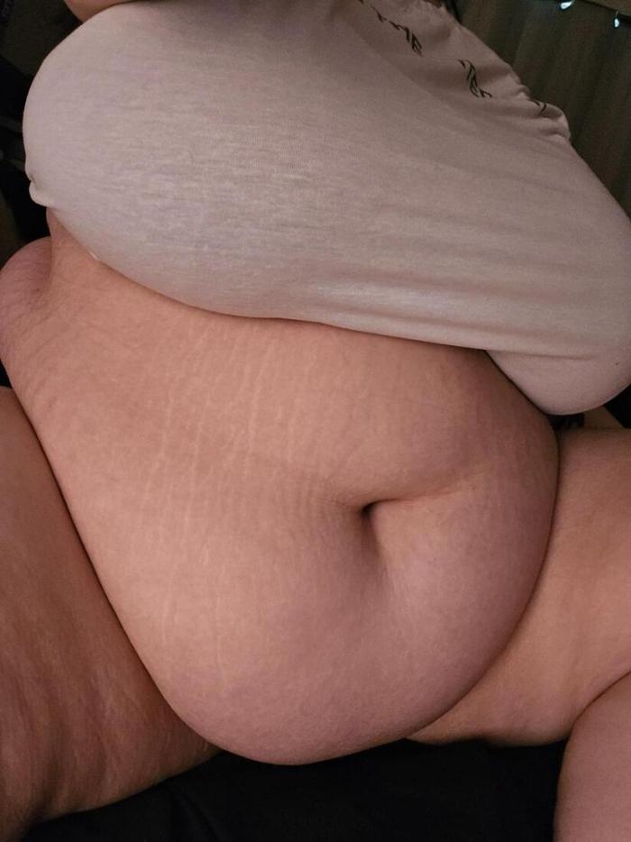 beaniebelly