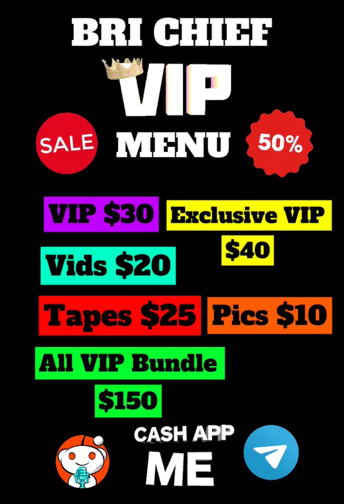 BRI CHIEF SALE HMU ASAP‼️🔴🍑📲 : rbrichiefplug2