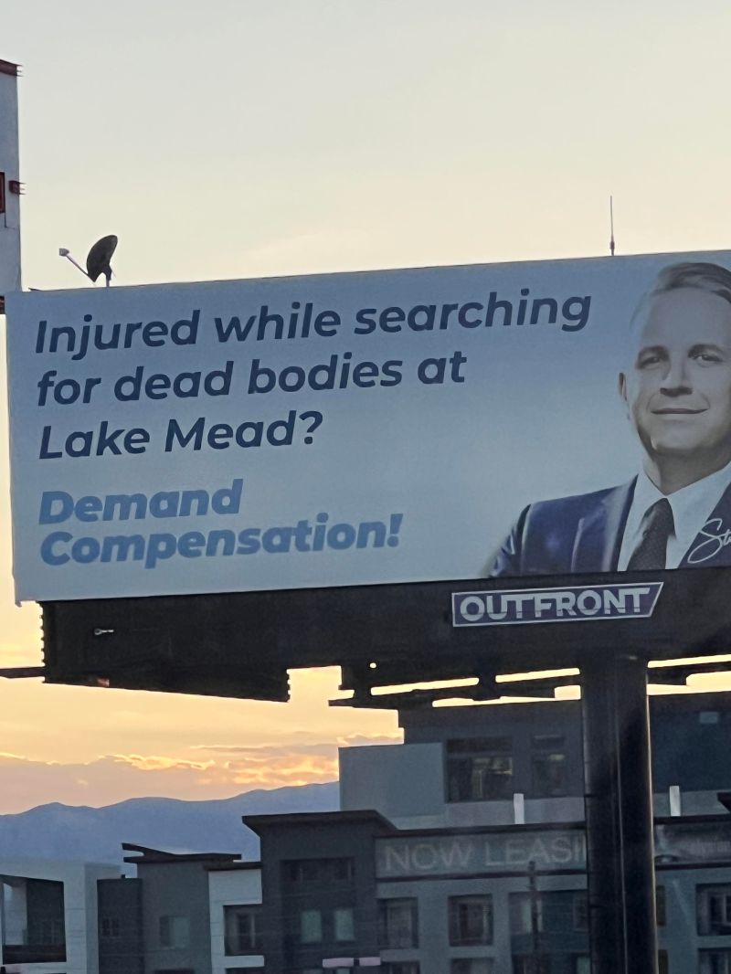 Someone Has A Problem R Oddlyspecific - Best Geometric Textures in Ultra HD