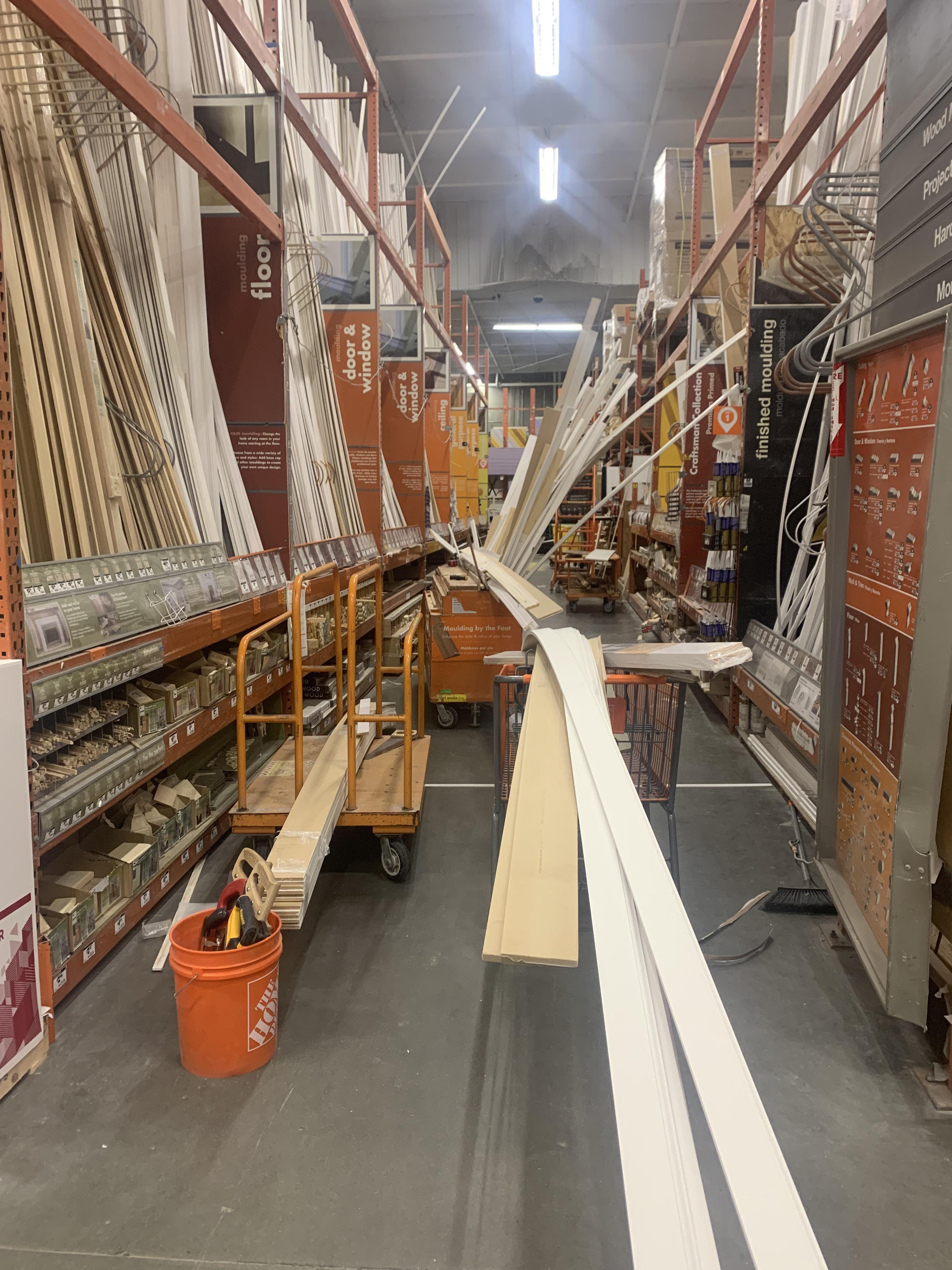 does home depot cut wood to length_1