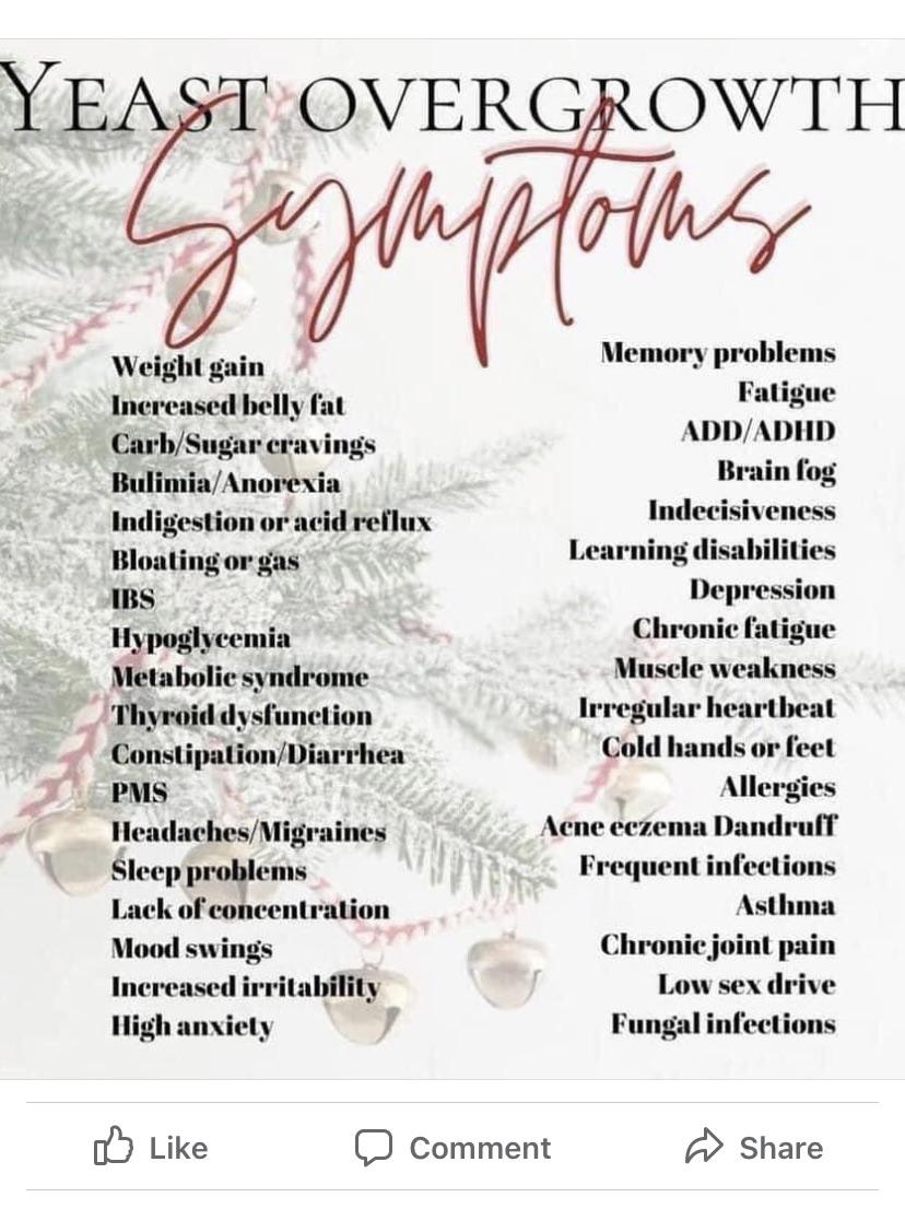 Find new ideas and classic advice on strategy, innovation and leadership, for global leaders from the world's best business and management experts. Really Surprised Plexus Didn T Go Ahead And Add Autism To Their List Of Symptoms Their Magic Probiotic Can Heal Since They Went Ahead And Listed Eating Disorders And Learning Disabilities Antimlm