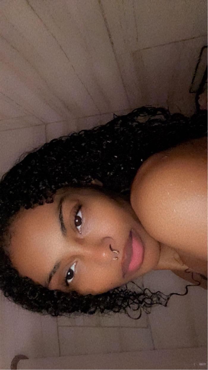 senai_luv