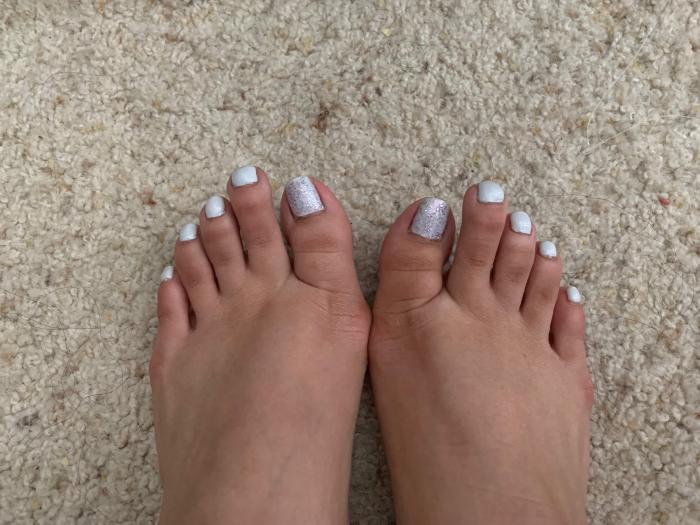 feetbyrtr