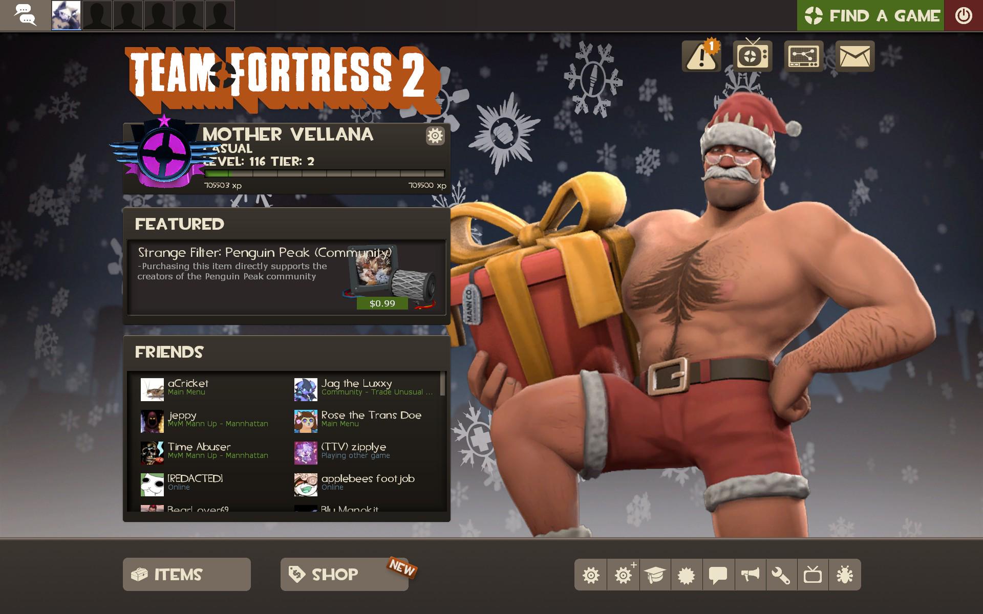 Applebees footjob - Best adult videos and photos