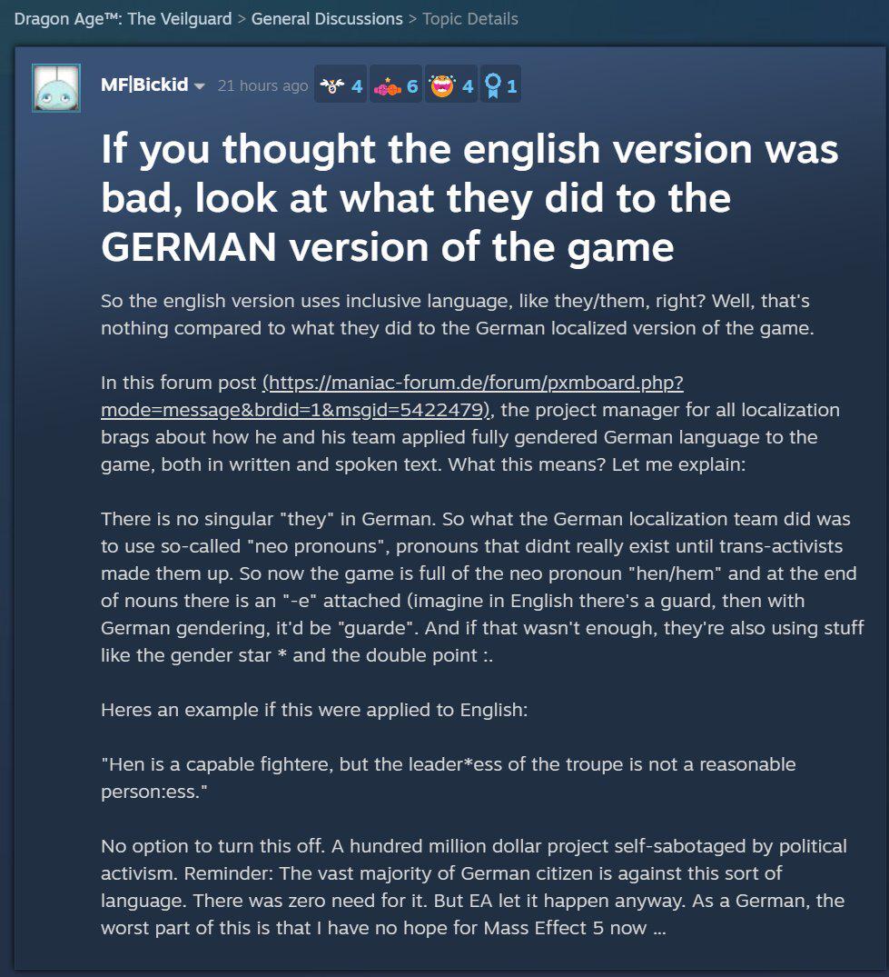 Jesus, people in this sub love Asmongold so much😂 : rAsmongold