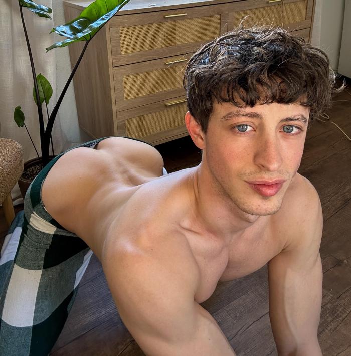 fantasyboywonder
