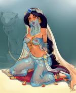 From Princess To Willing Slave saneperson disney