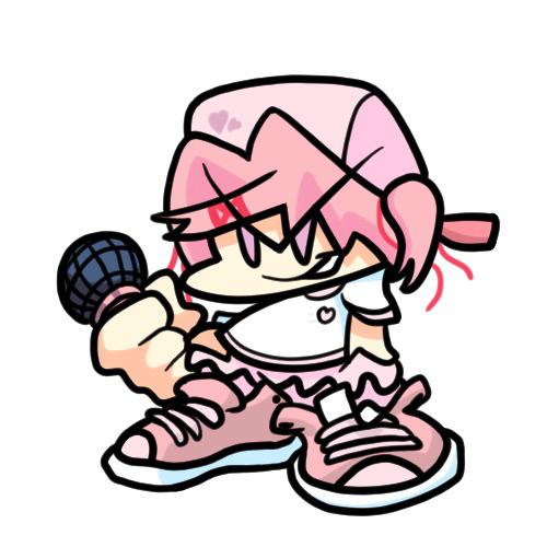 Friday Night Funkin Unblocked Games Wtf What Is It Where To Play Digistatement 