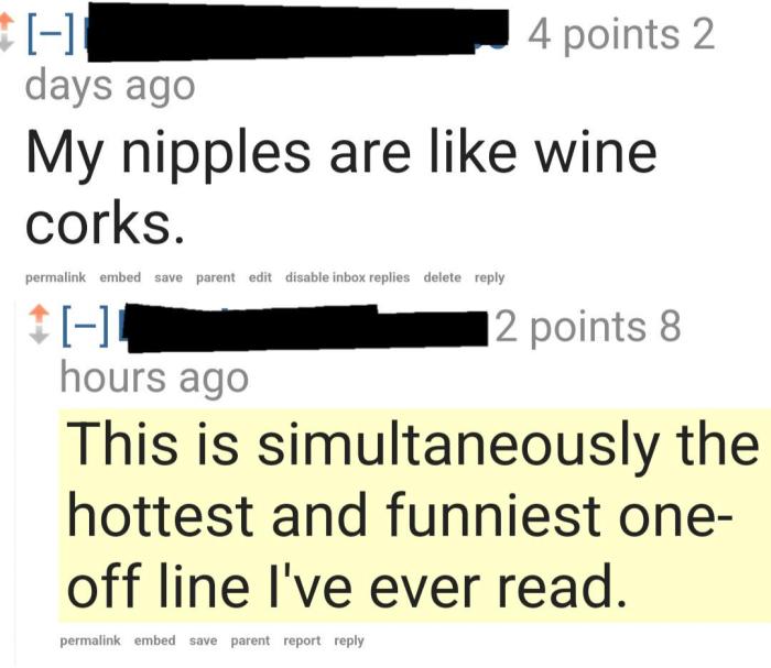 pumpkinspicedbimb0