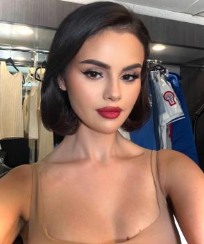 BTS from ‘Te Olvido ( La La)’ | IG July 2026