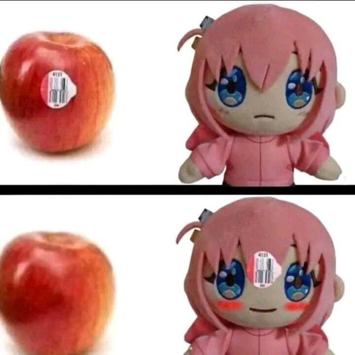 princesarubi