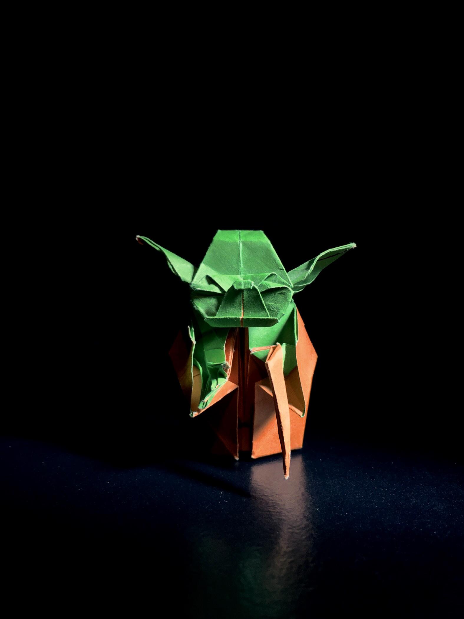 (start an email, click attach or a picture of a paper . Origami Yoda Reddit Post And Comment Search Socialgrep
