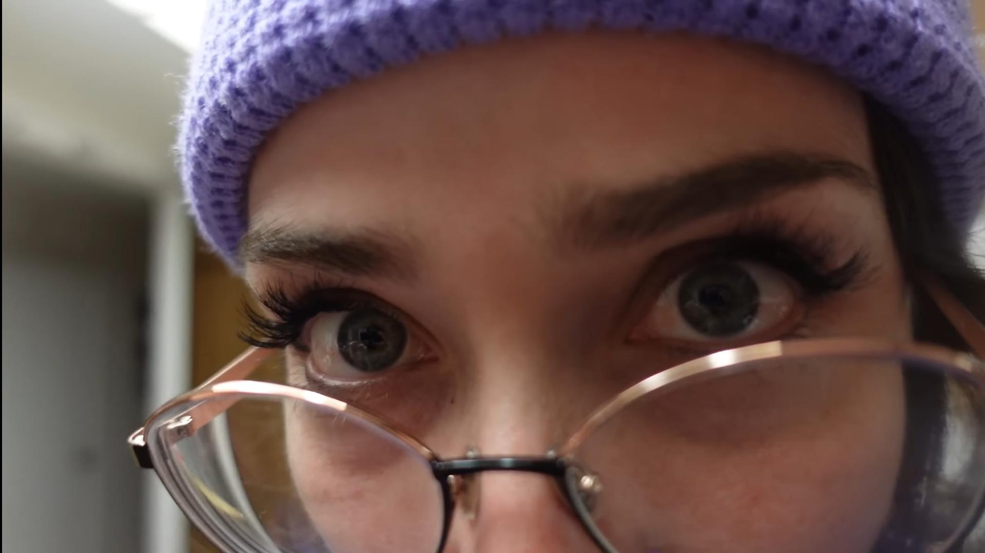 Gorgeous. : rleanbeefpatty