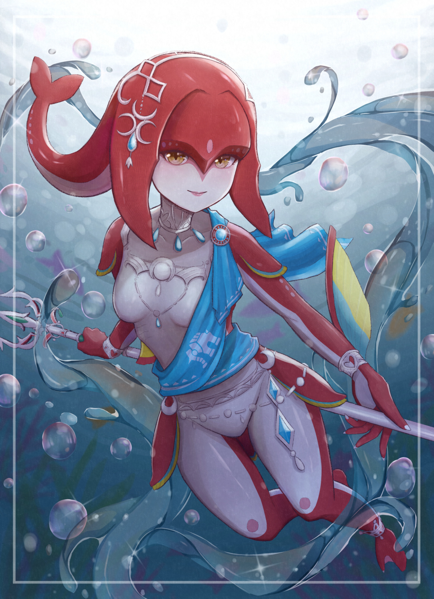 Helck Hentai