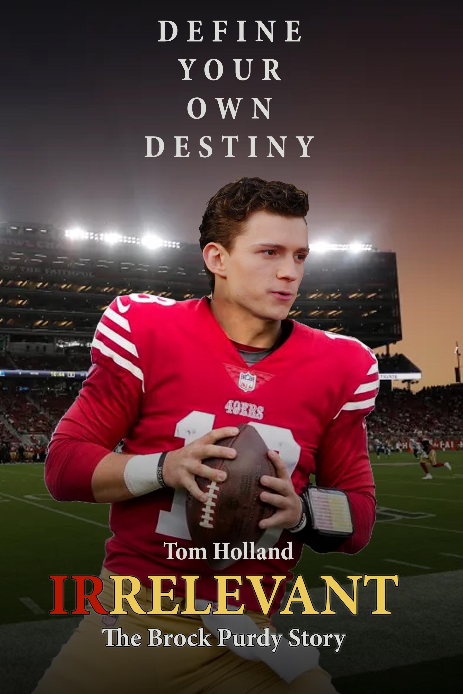 Ole Miss Soccer Takes on Alabama - HottyToddy.com