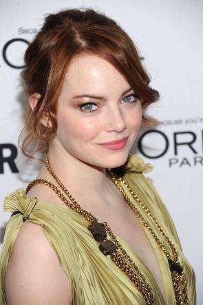 Glamour’s 2011 Women Of The Year Awards, November 07 2011