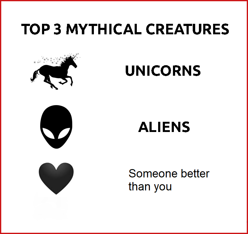 Some people like inappropriate sexual memes , while others prefer the nuance of some savage af inappropriate memes that are a … 38 Wholesome Memes That Will Brighten Your Day - Funny Gallery | eBaum's World
