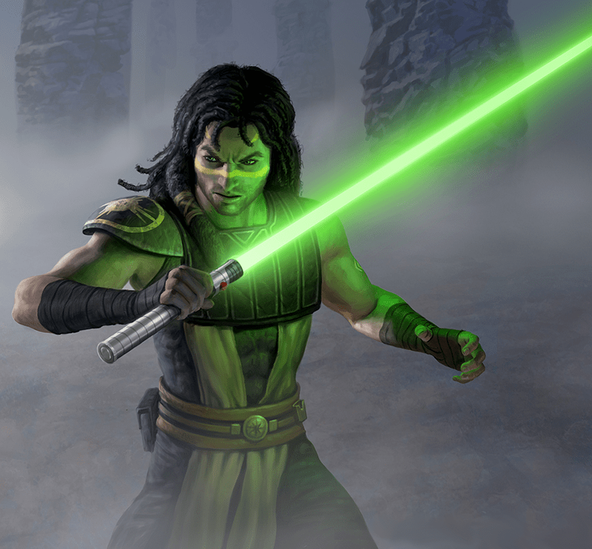 Legionnaire Characters Multiplayer Dragon Age Inquisition Gamer Guides We update our website regularly and add new games. Legionnaire Characters Multiplayer Dragon Age Inquisition Gamer Guides Released NA consists of 0 releases.
