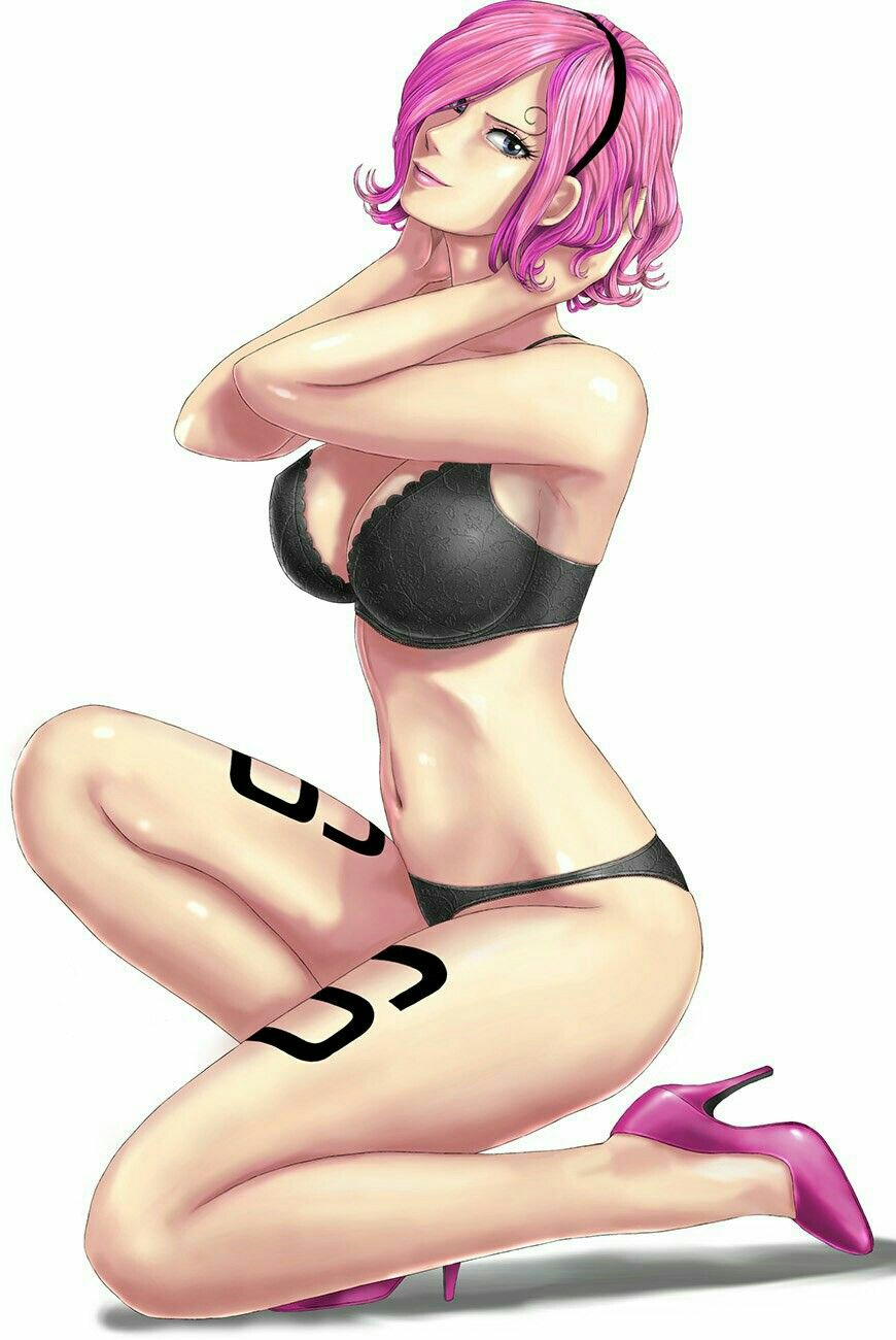 Yamamoto Doujin