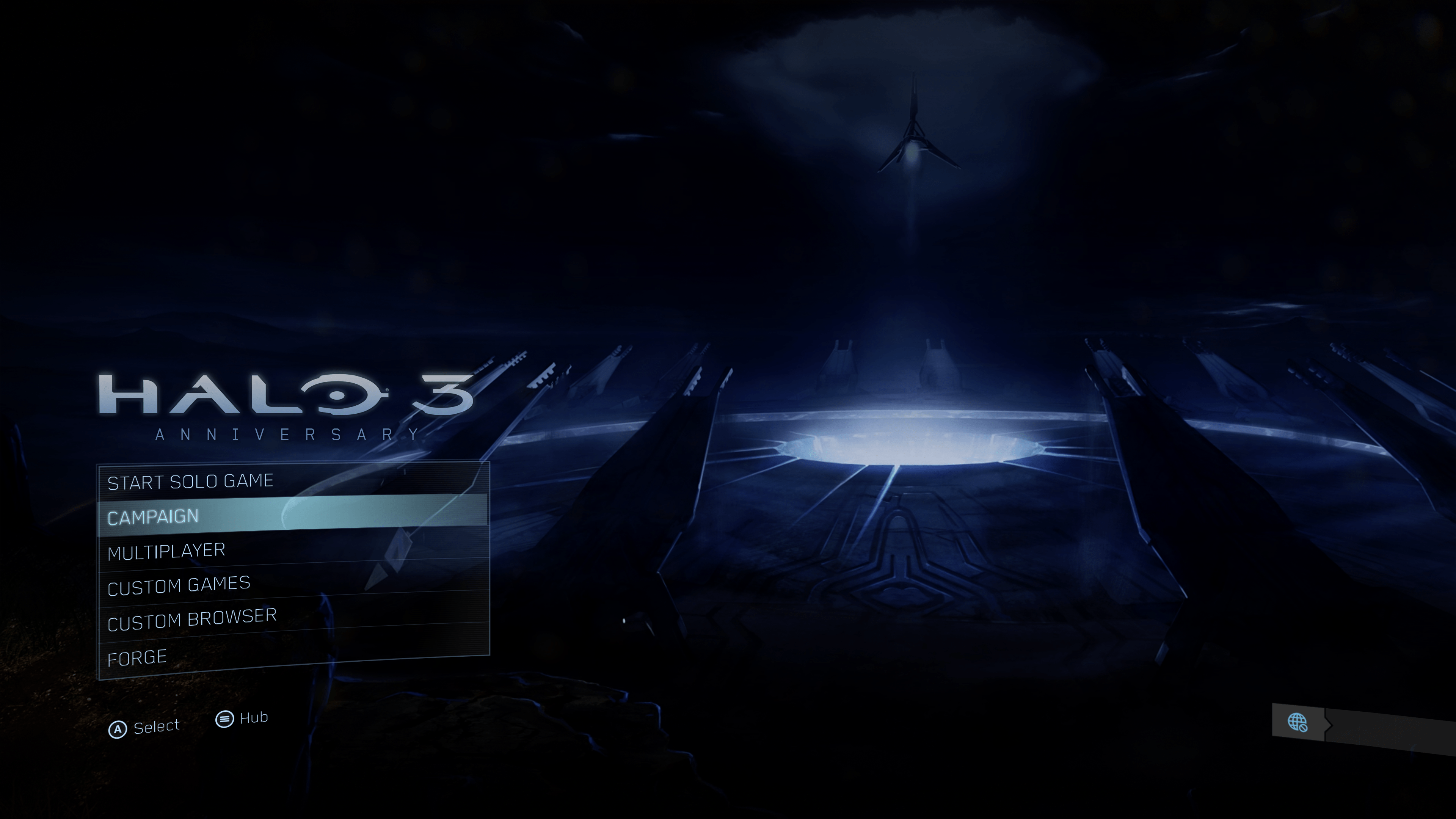 Hali Wildlife Health Handbook By David Wolking Issuu