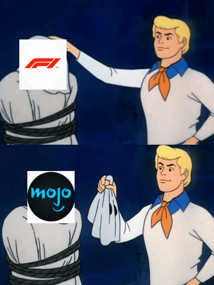 F1 Youtube Channel When It S Not Race Weekend Formuladank