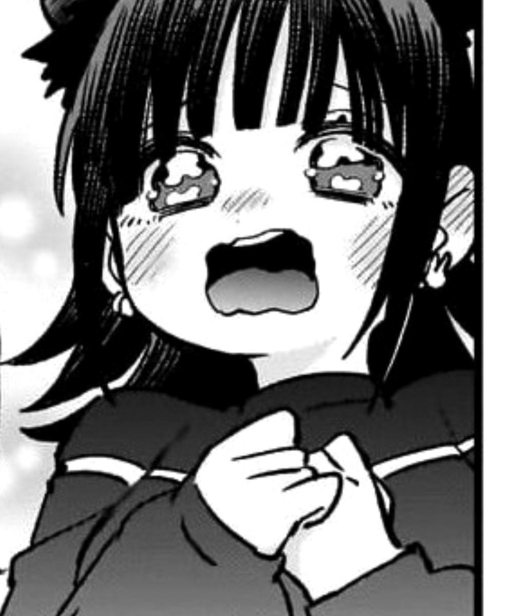 I present, just a simple demon gal : rRobloxAvatarReview