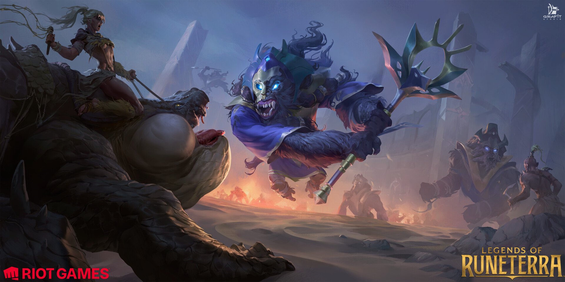 Legends Oof Runeterra Factory Sale Com 