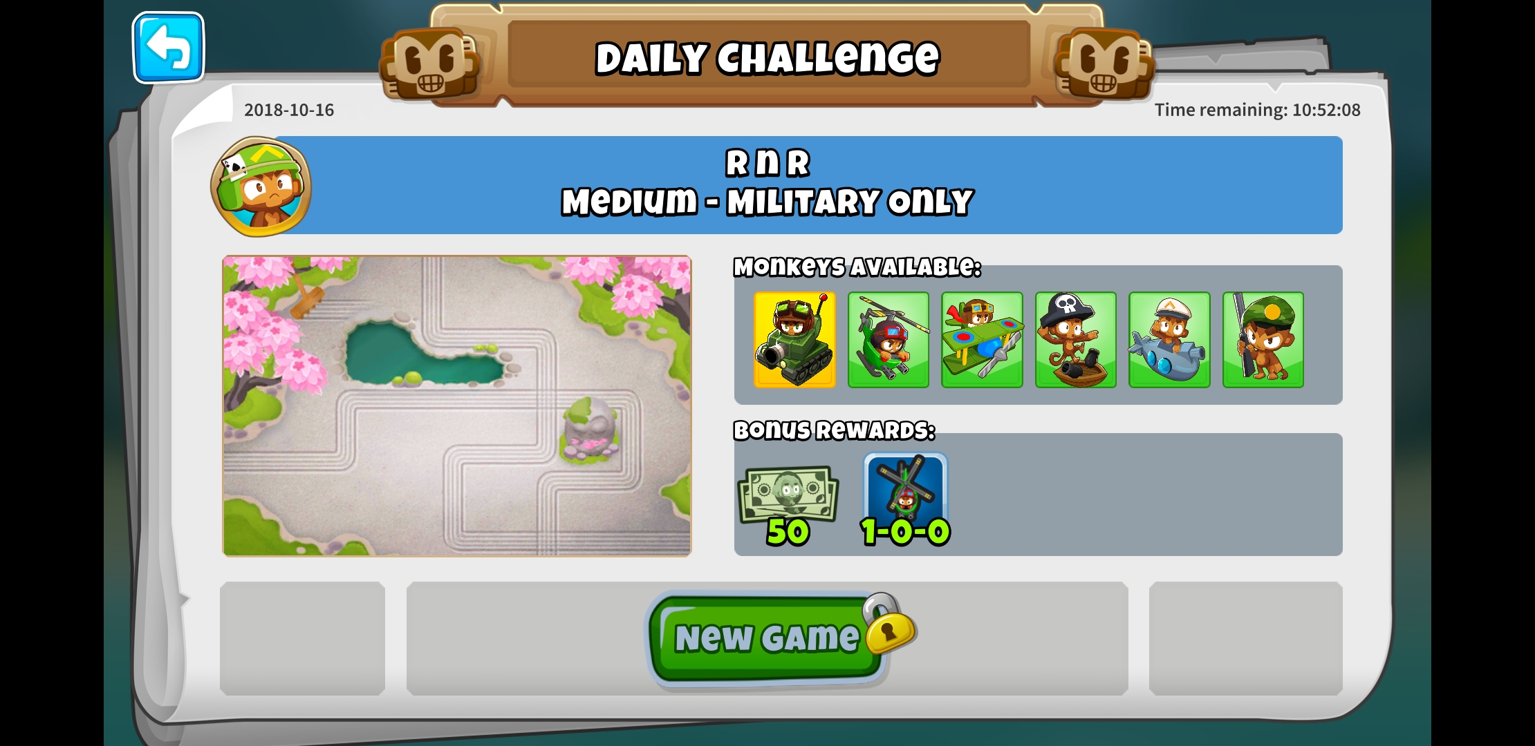 I Broke Apopalypse Mode Btd6 Bloons tower defense 5 unblocked is available from high quality website new release april 2021 to download in few easy steps safe and fast.