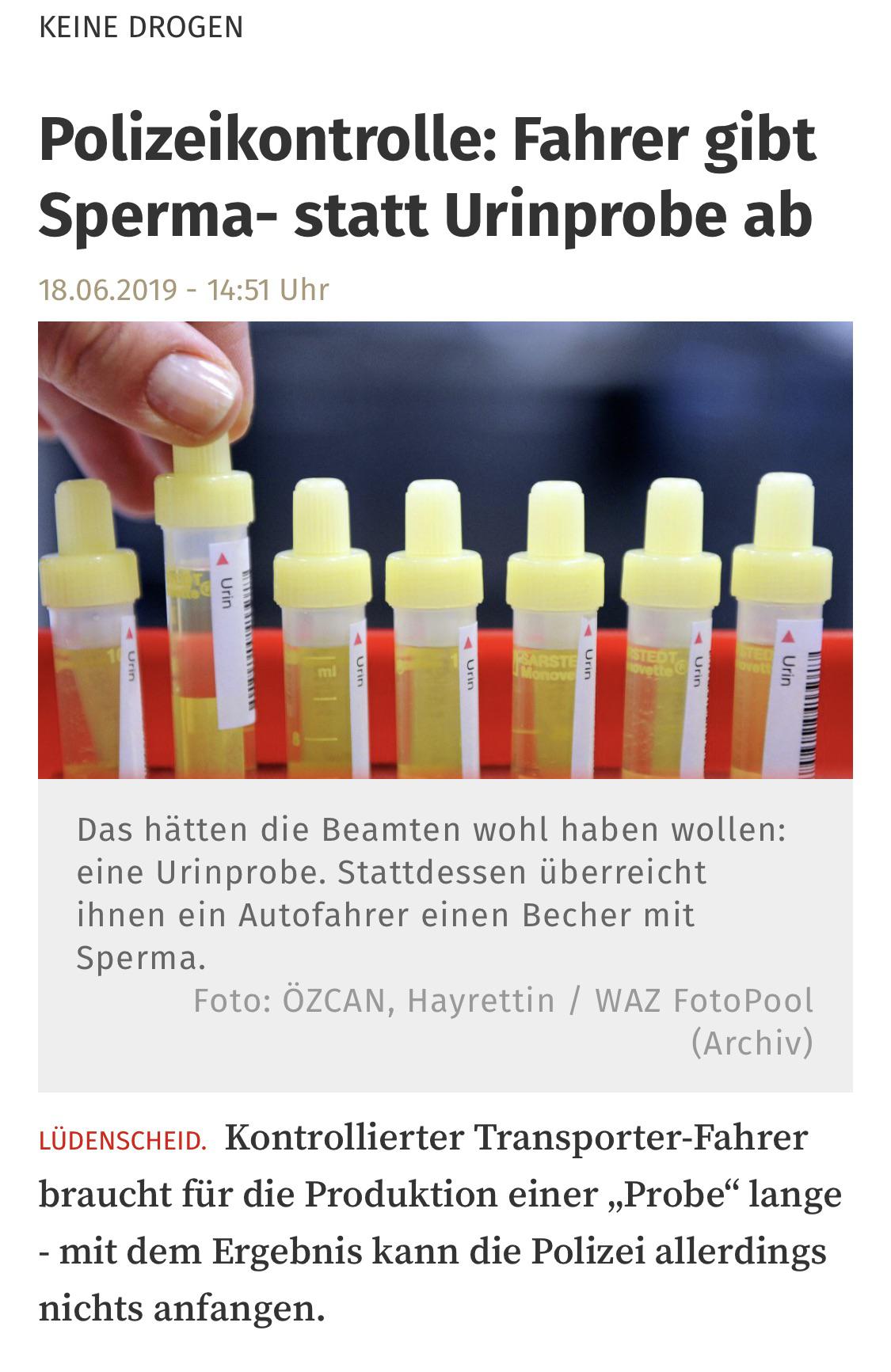 Kann Man Mal Machen Rewi