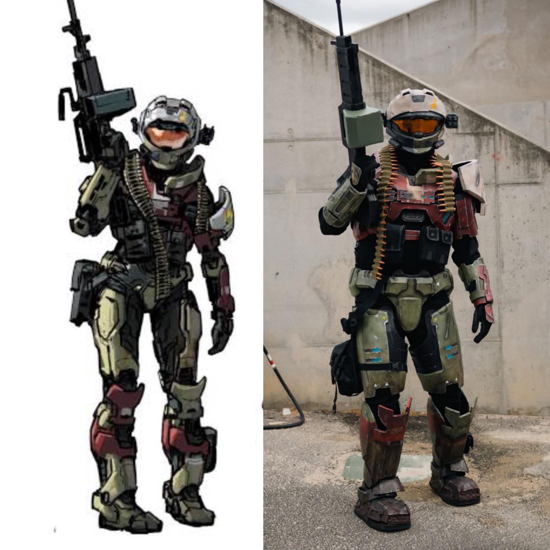 265 best bandolier images on pholder