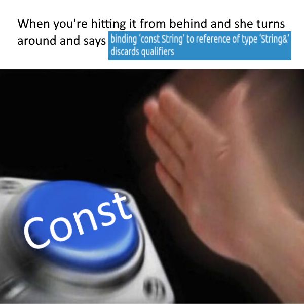 God Please End Me R Programminghorror - Incredible Light Art - 4K