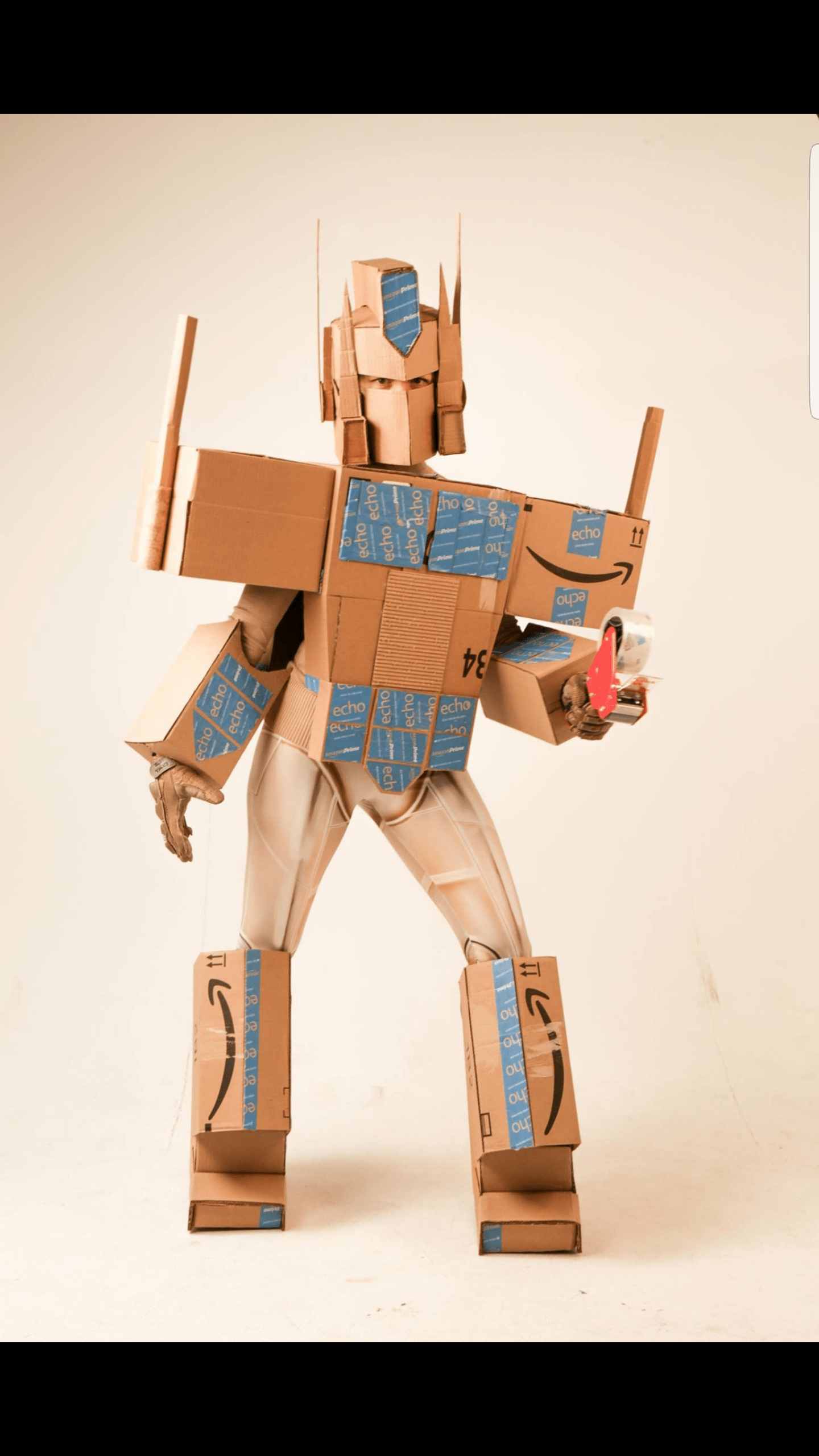 Final Boss Before You Can Retire Usps