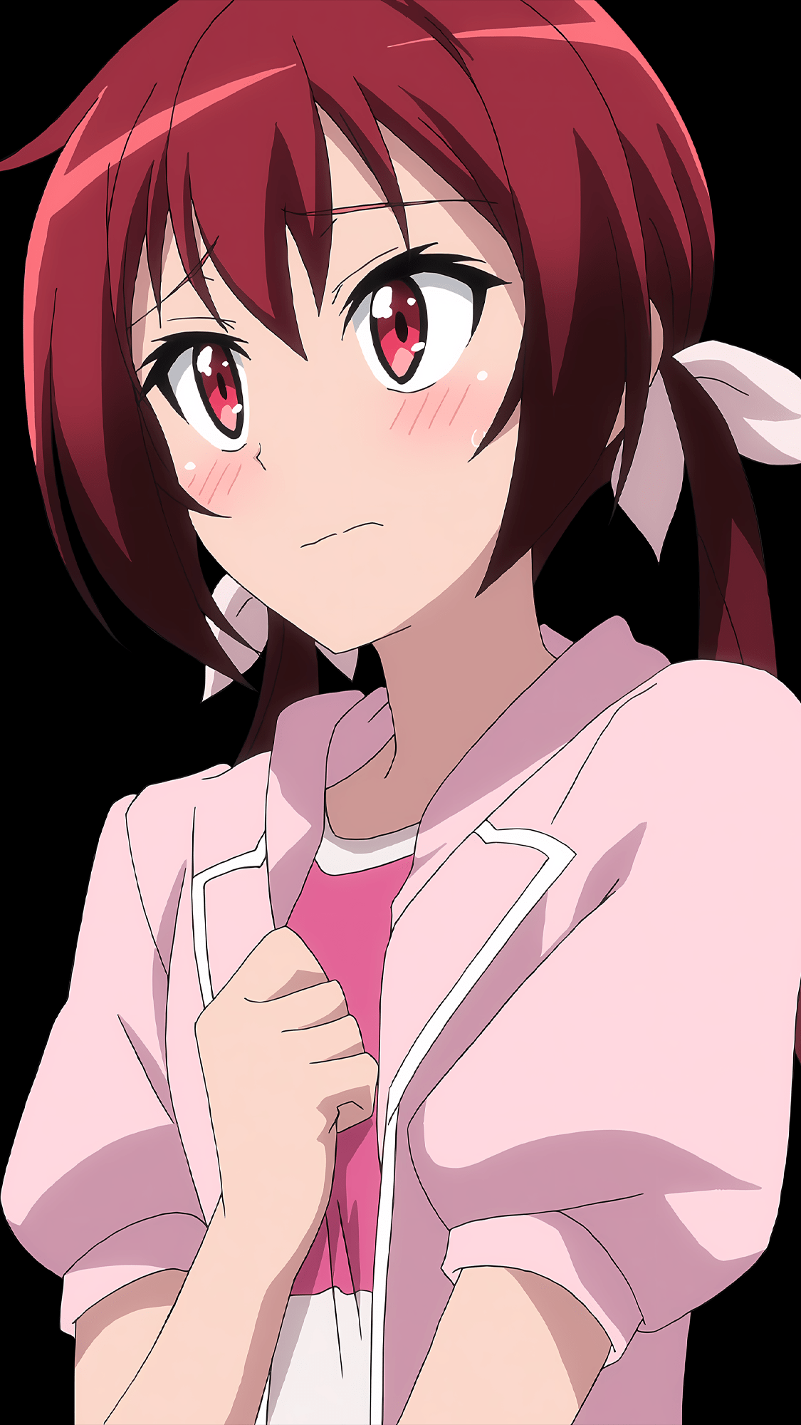 Joukamachi No Dandelion Hentai